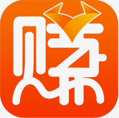 创富网-专注分享网创项目